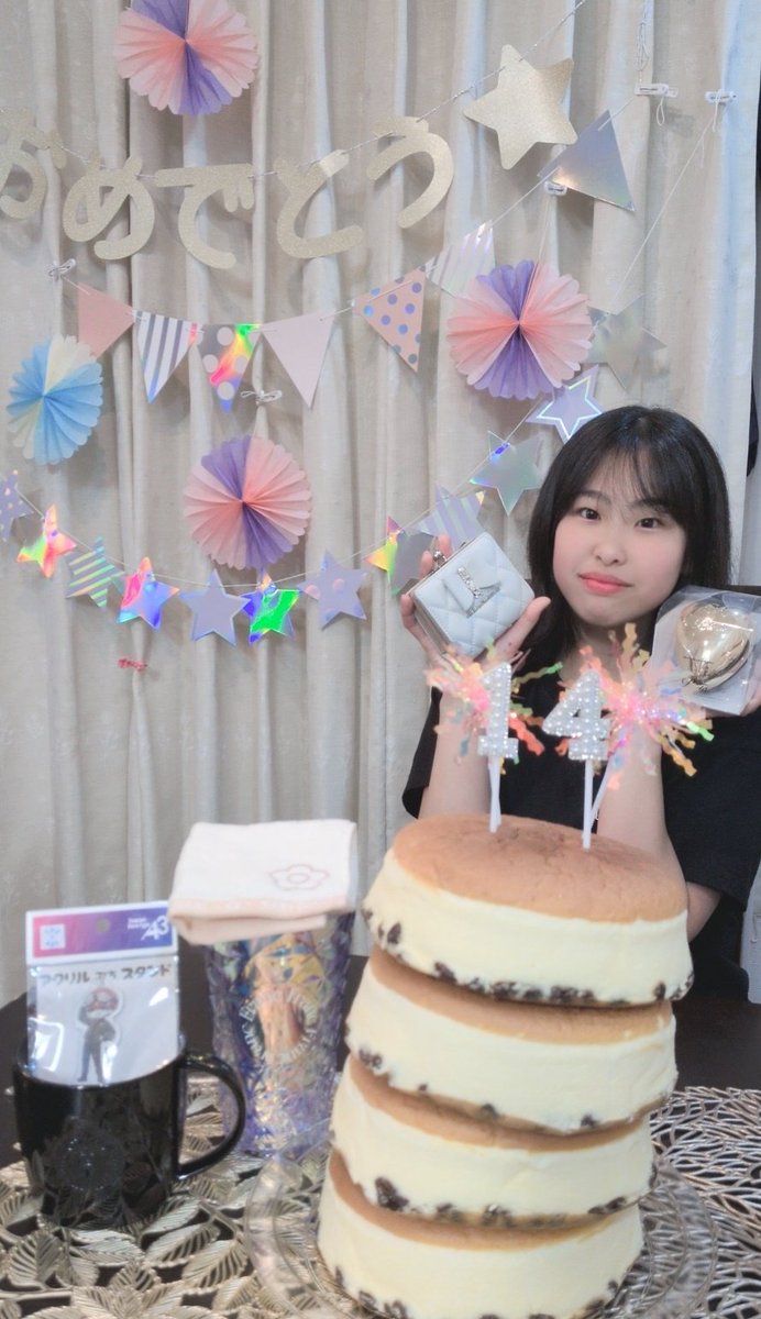 ポン太 tweet media