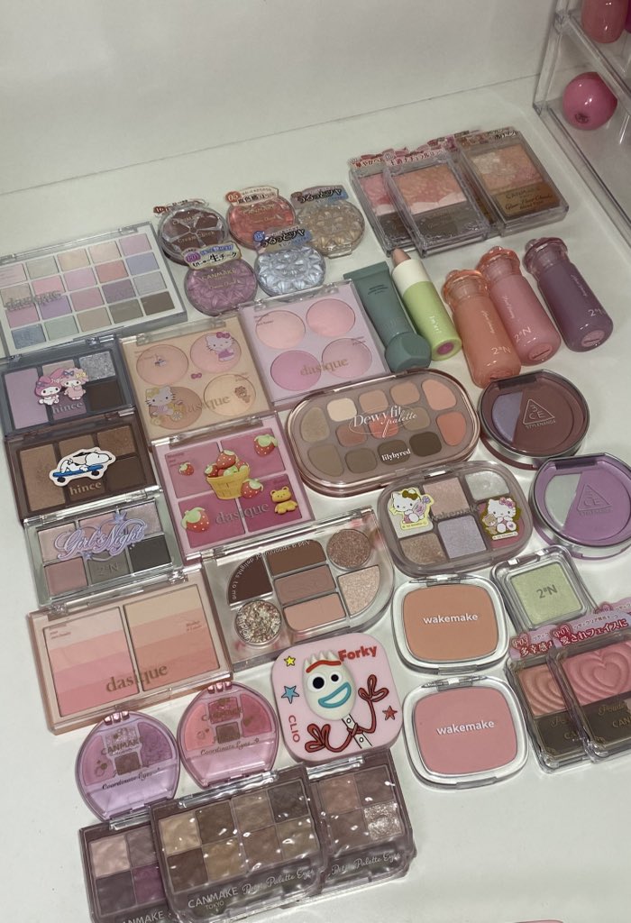 ลงครบเเล้ว | อ่านก่อนเอฟ tweet media