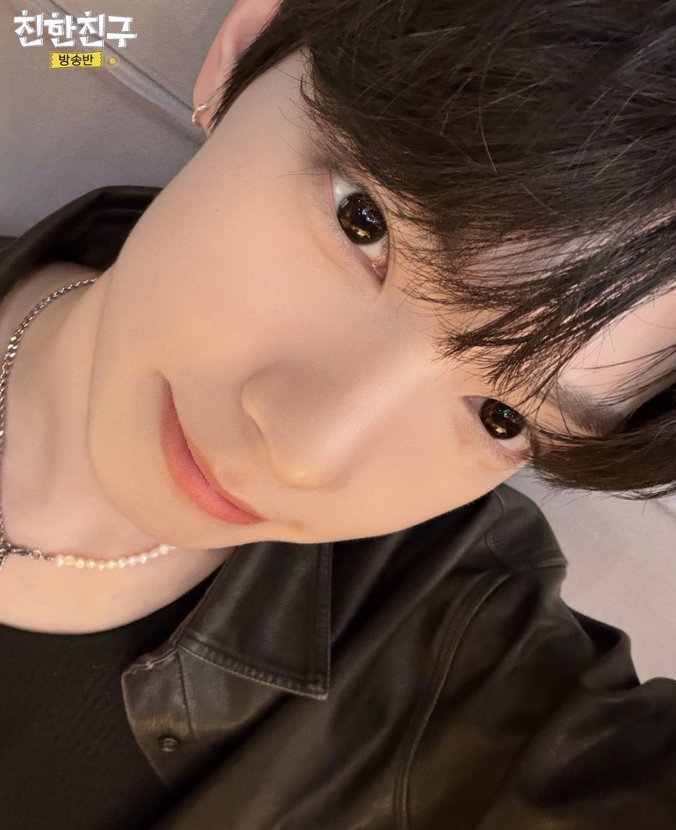 개조심 tweet media