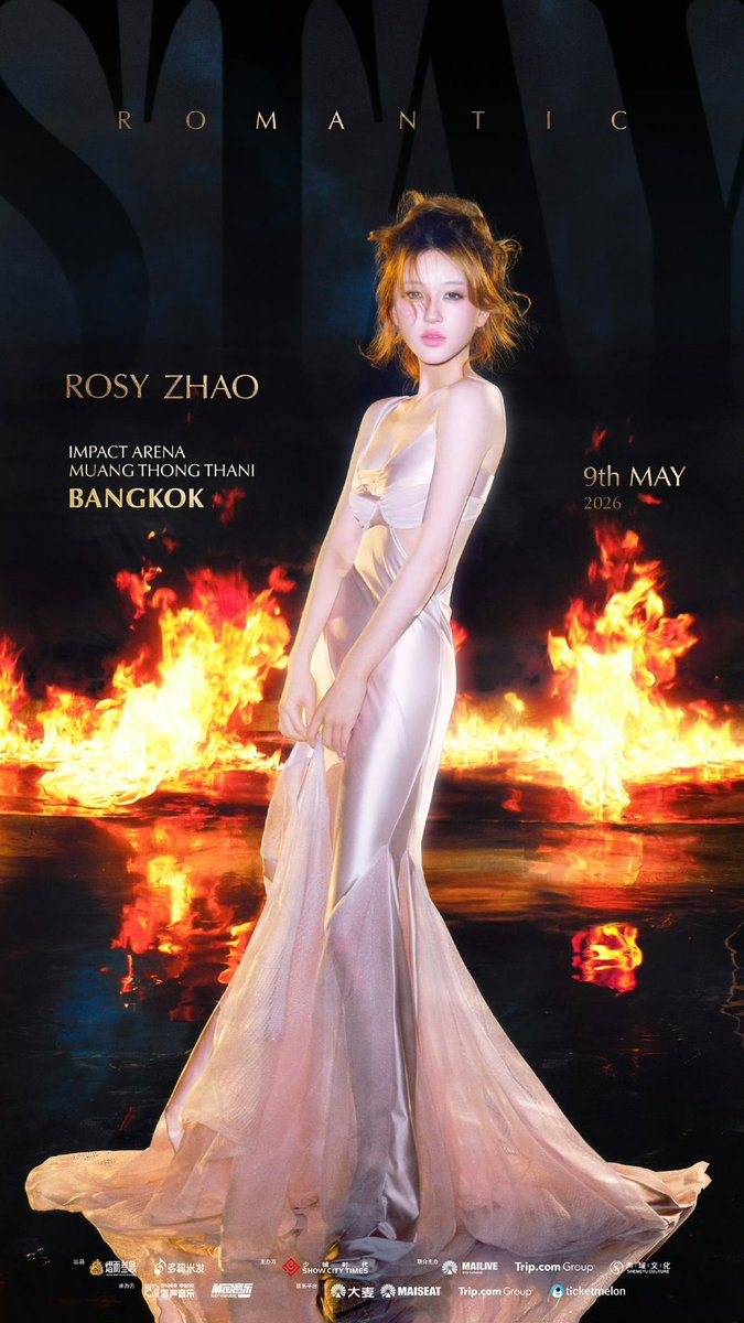 ชุก้าสารพัดรับจ้าง (´∀｀🌸∩ ) tweet media