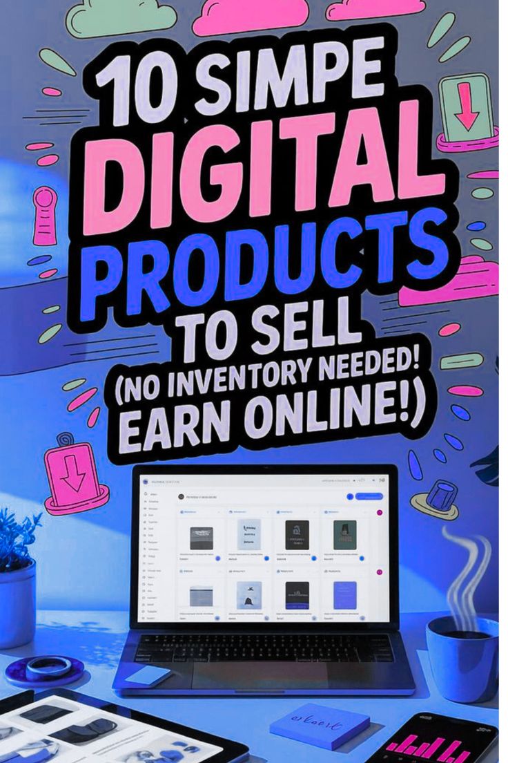 Tech_DarkAI's tweet photo. 🚀 Want to start earning online without investment?

I’m giving away a Digital Product Starter Pack

Inside: 
• Templates
• Ideas
• Step-by-step guide

To get it: 
1. Like
2.Comment “START”
3.Share (optional)

I’ll randomly send it to a few people! https://t.co/x5kXkLWfmI