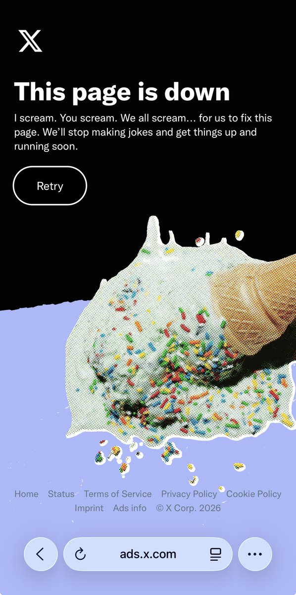 BrainFactsX tweet media