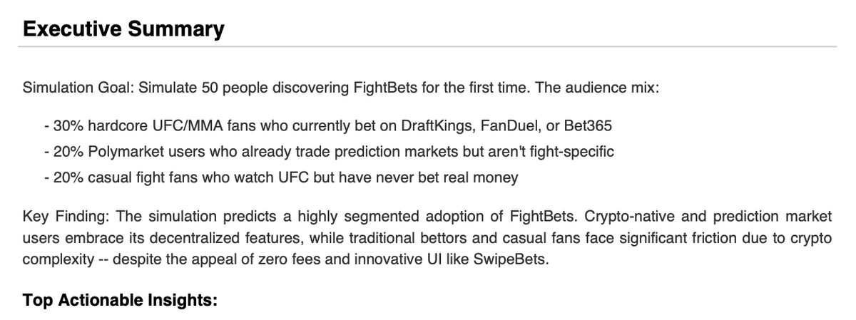 OpenLabor tweet media