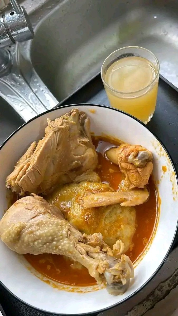 Dr. Godwin Ibe tweet media