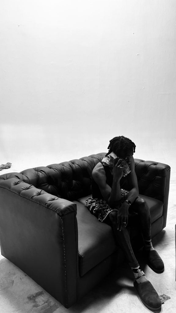 OG on the mix tweet media