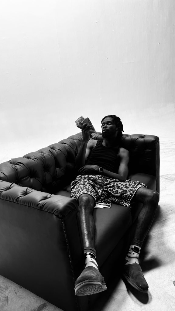 OG on the mix tweet media