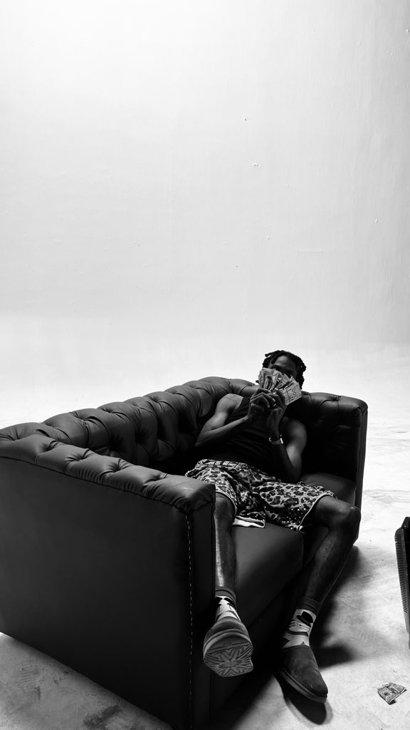 OG on the mix tweet media