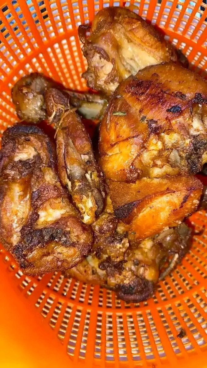 Dr. Godwin Ibe tweet media