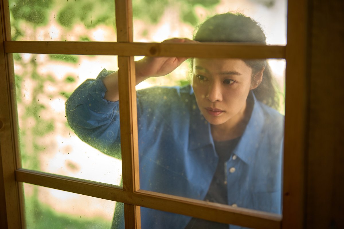 السينما الكورية tweet media