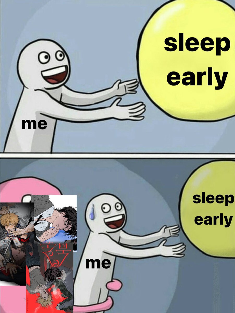 Ranziiiii tweet media