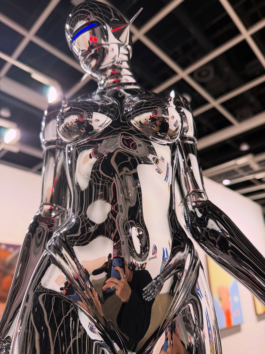 Bright Streaming Update tweet media