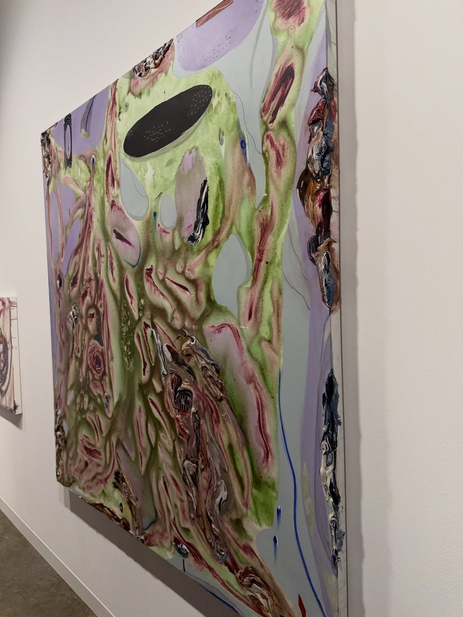 Bright Streaming Update tweet media