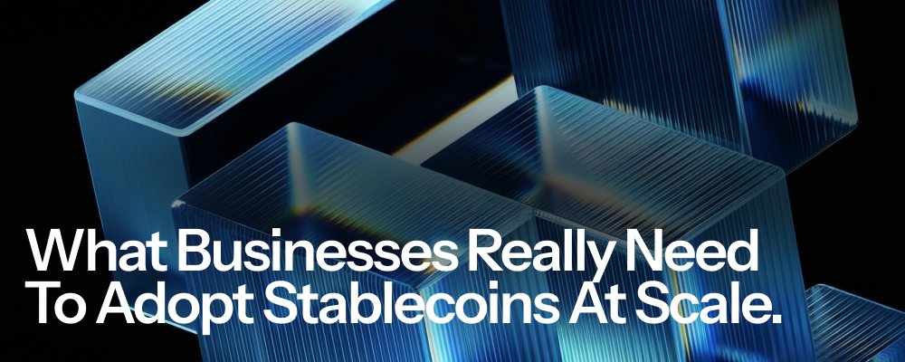 Lisk tweet media