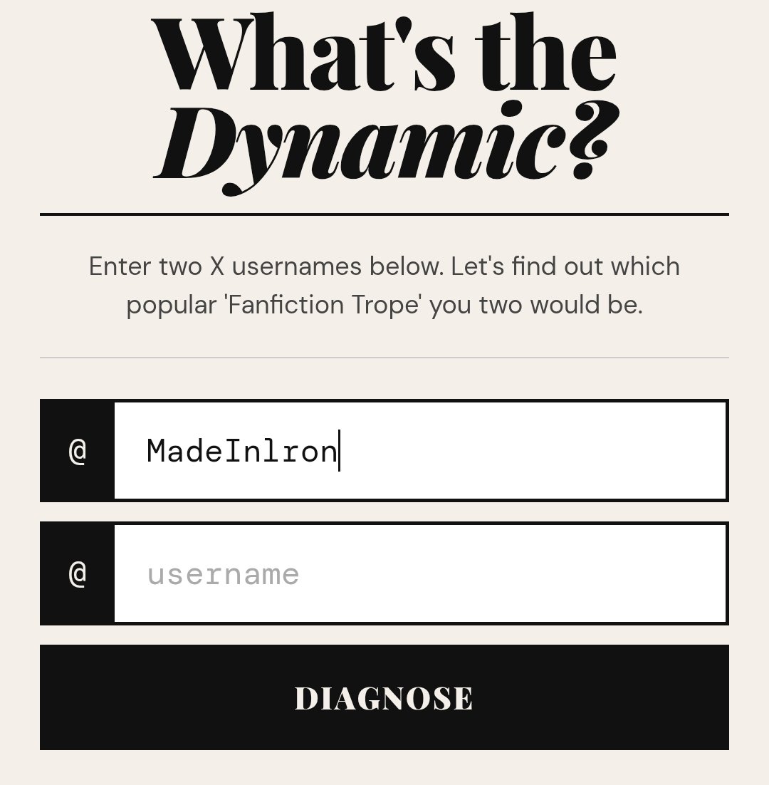 𝕀𝕣𝕠𝕟 𝕄𝕒𝕟 | 𝘵𝘩𝘦 𝗜𝗡𝗩𝗜𝗡𝗖𝗜𝗕𝗟𝗘 tweet media