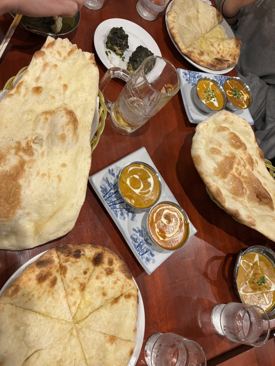 森田咲空 tweet media