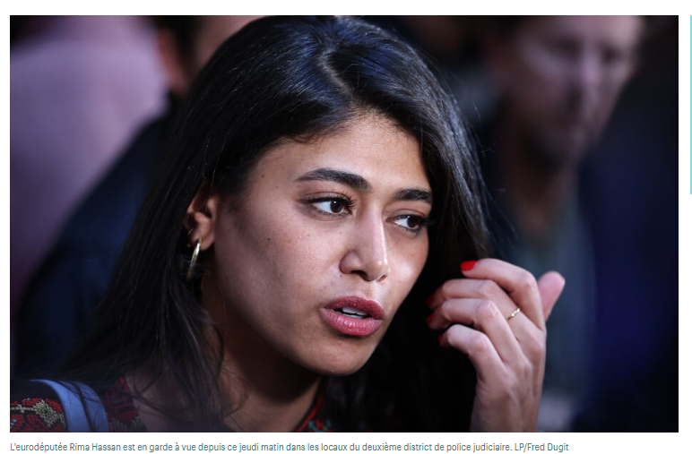 Free4future tweet media