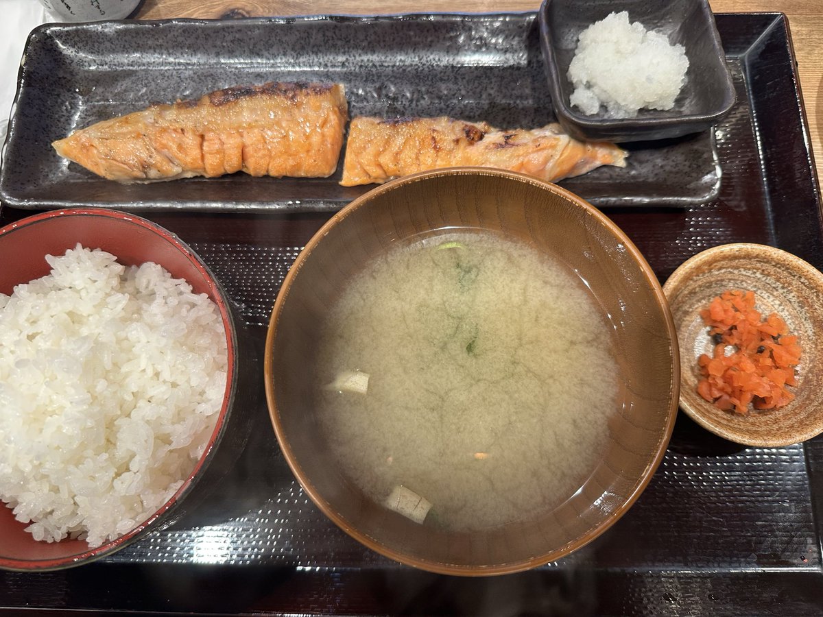 だい@サマナ垢 tweet media