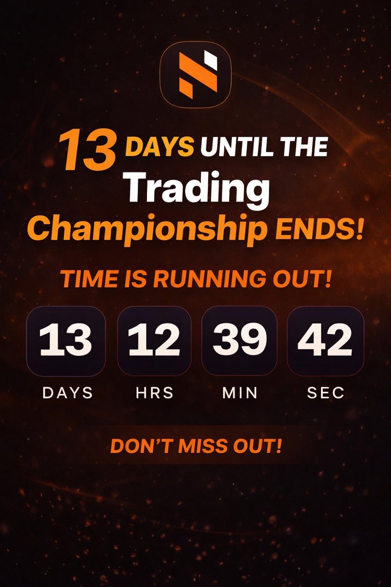 NairaProp tweet media