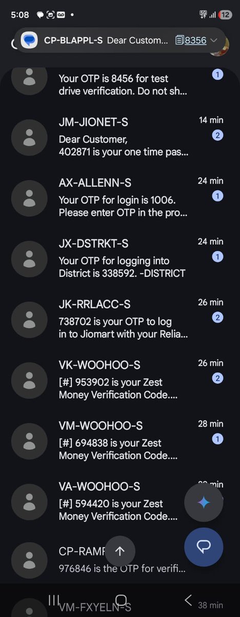 @Communityhelp tweet media