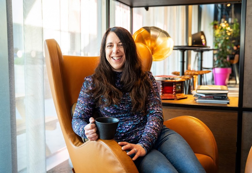 able2uk's tweet image. Find out about a new grant which has just been launched to help disabled people meet essential expenses and access vital practical support tinyurl.com/5cwr925m #discount #disabled