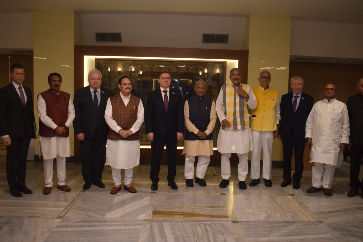 Harivansh tweet media