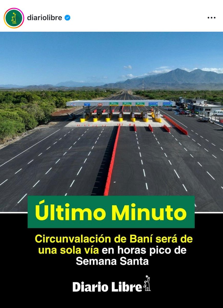 Miralba Ruiz tweet media