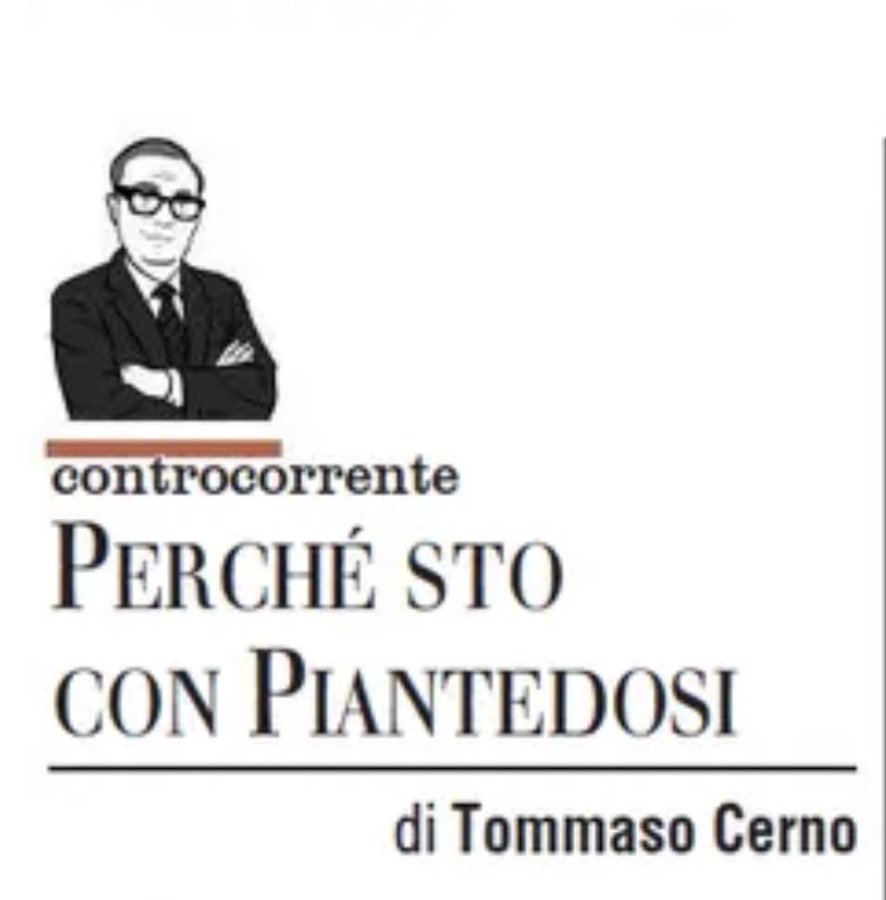 Spighissimo tweet media