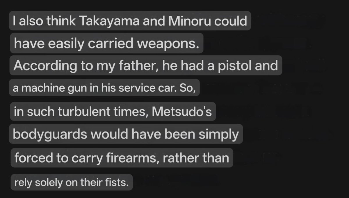 eeeeeeboy tweet media