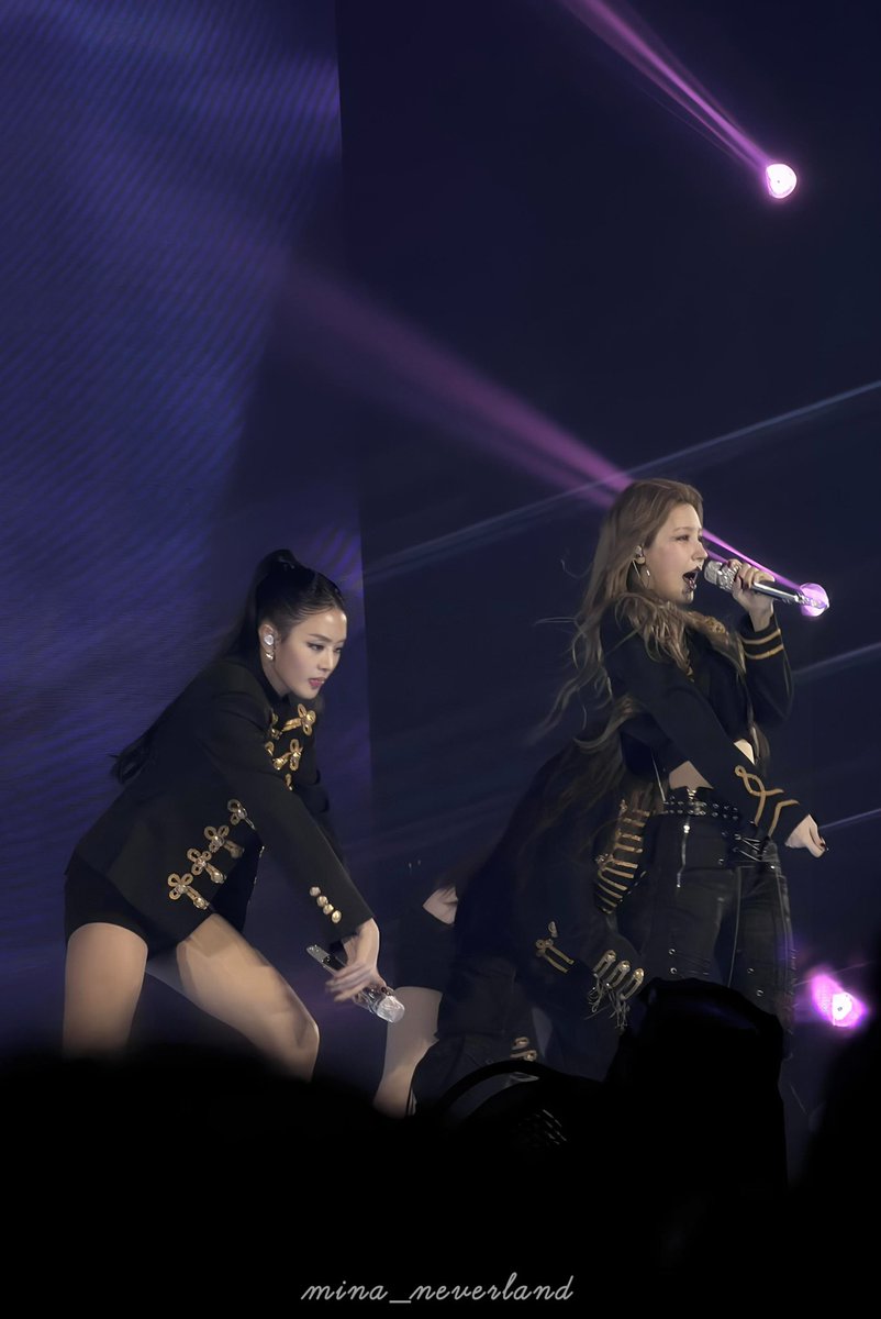 mina_neverland tweet media