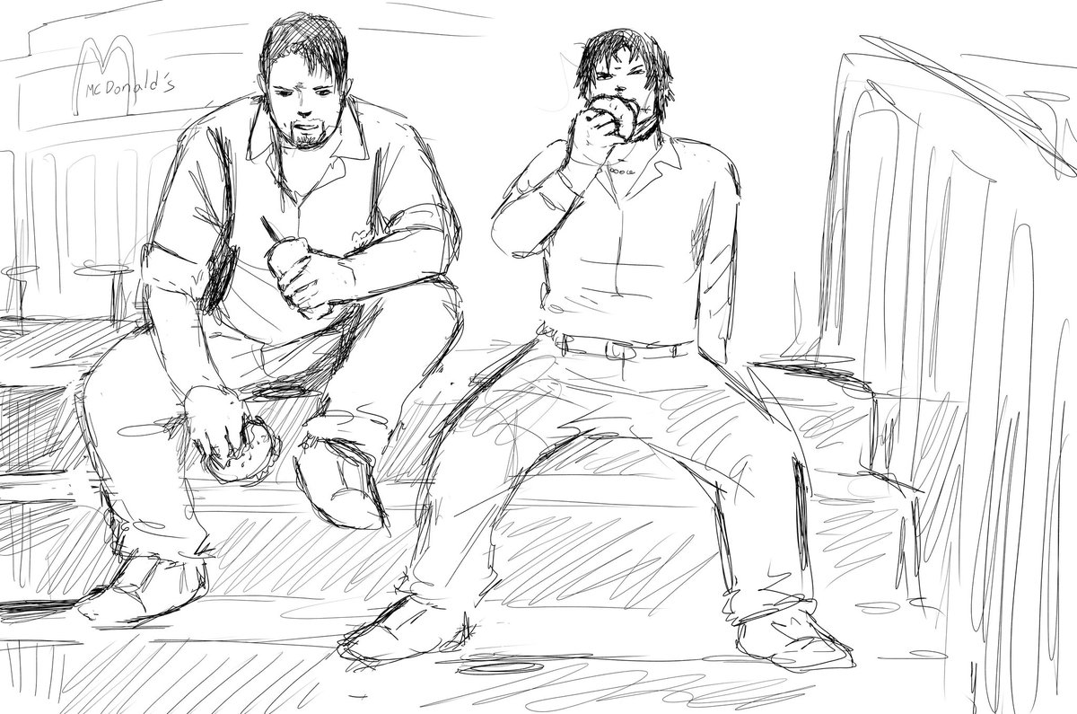 eeeeeeboy tweet media