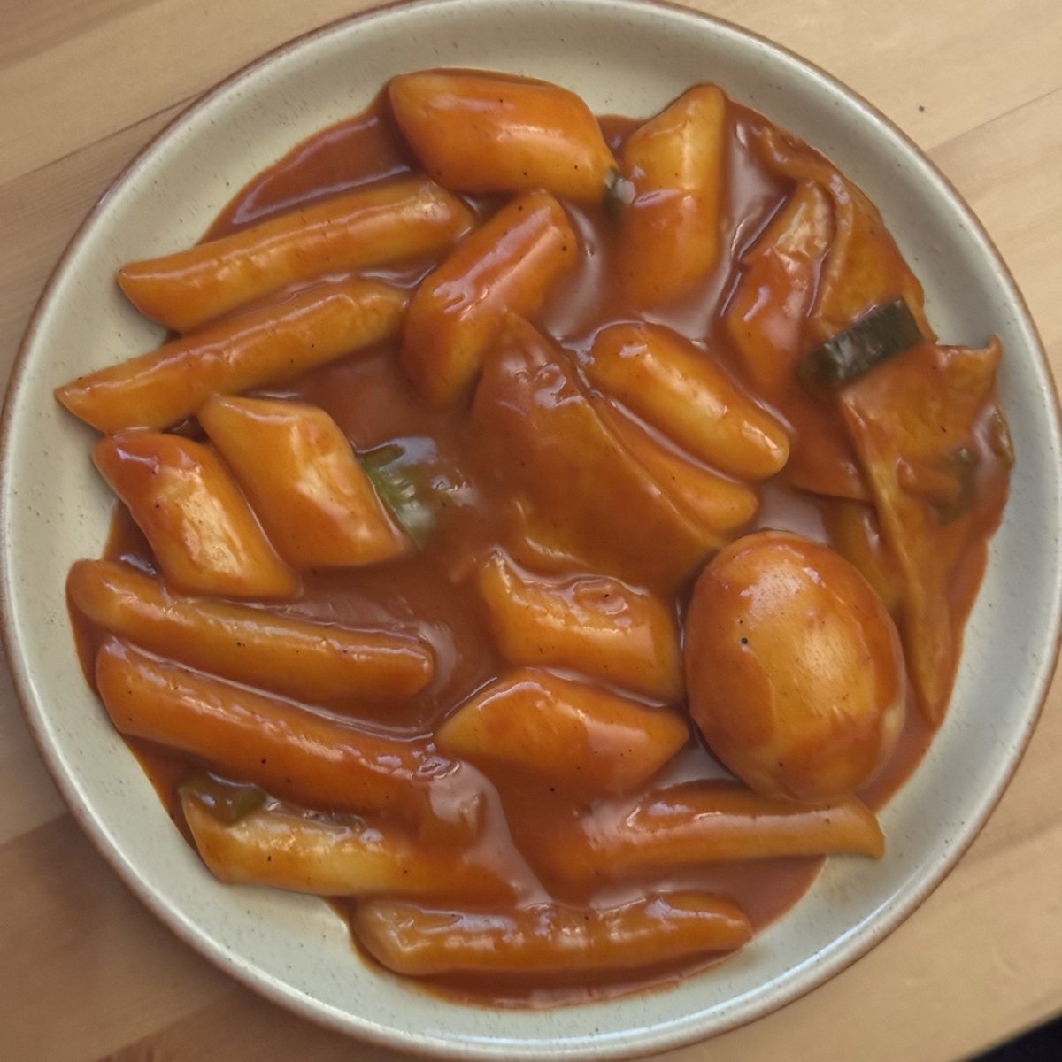 재택밥상 tweet media