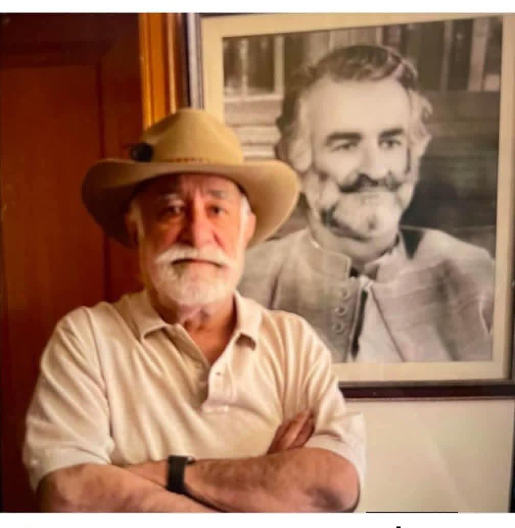 Nazeer Bugti tweet media