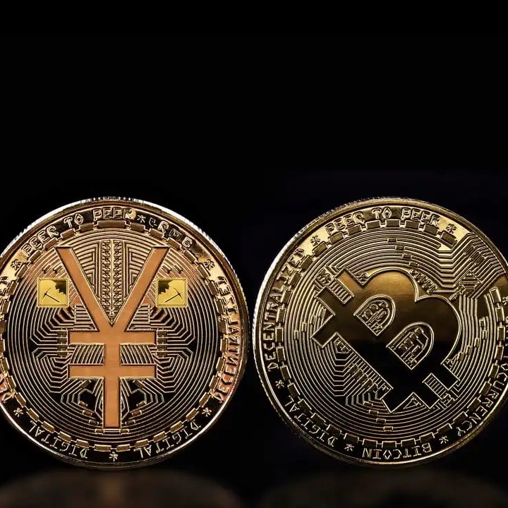 Crypto Rover tweet media