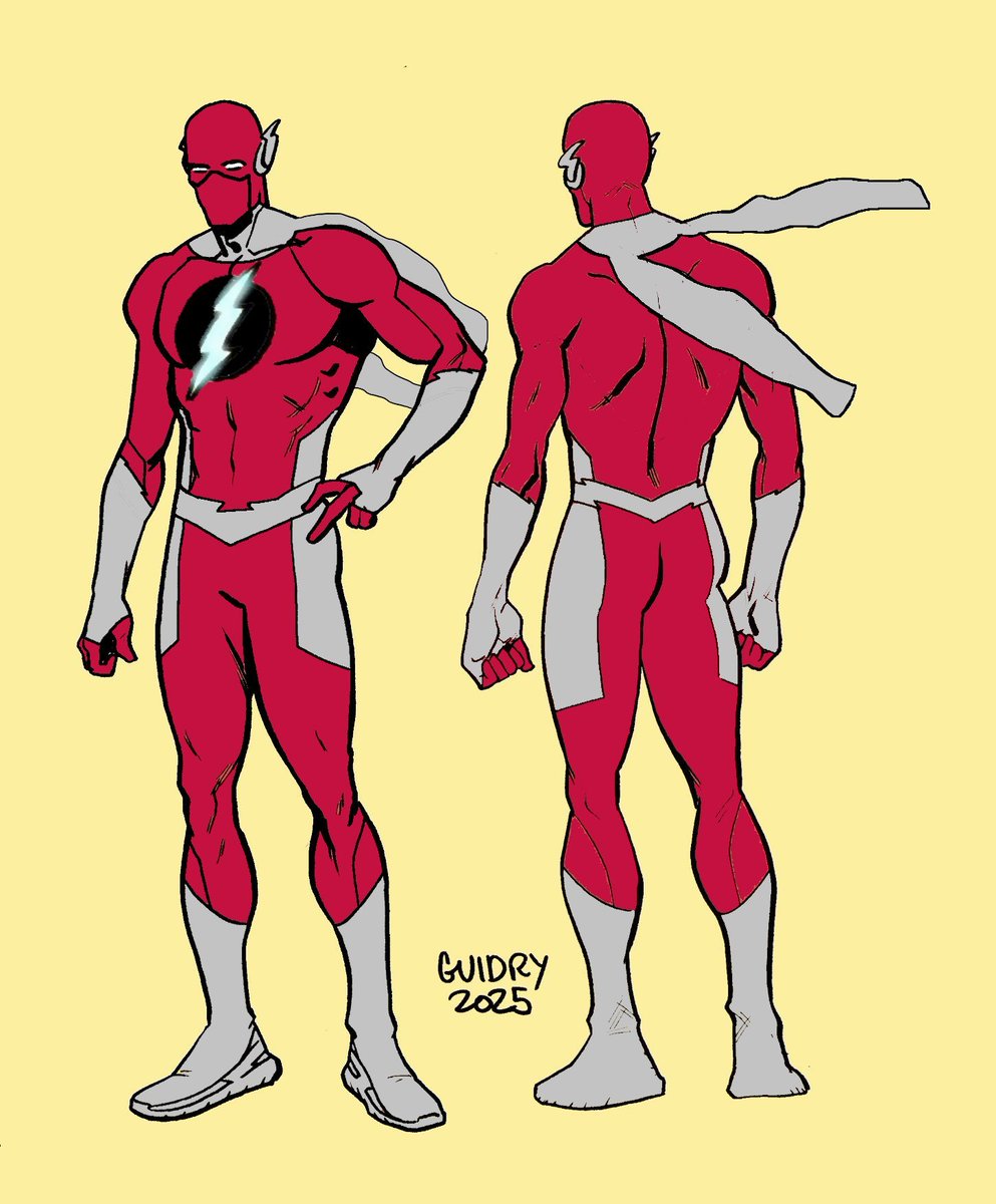 Jaiden 🏳️⚧️💖 tweet media