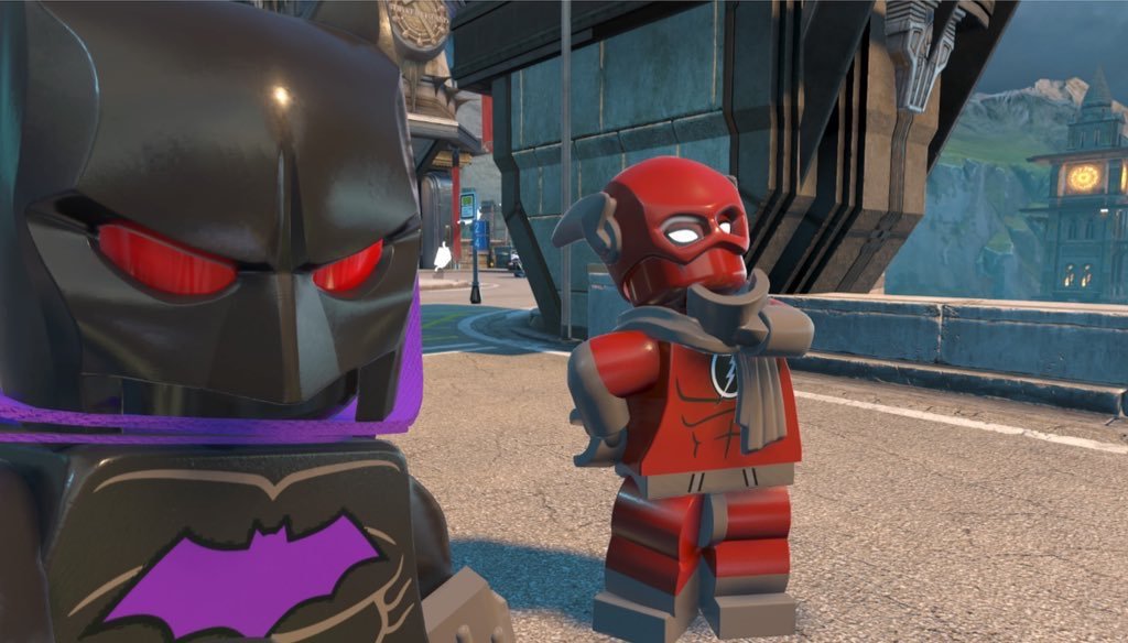 Jaiden 🏳️⚧️💖 tweet media