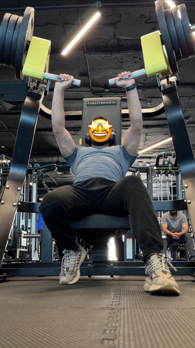 Dr. Ibrahim tweet media