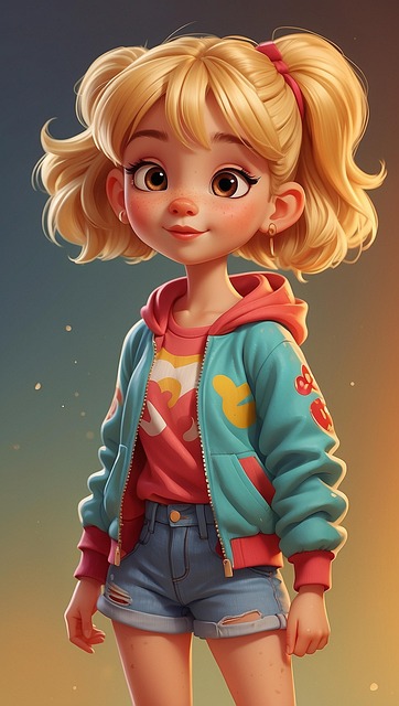 Lisa Williams tweet media