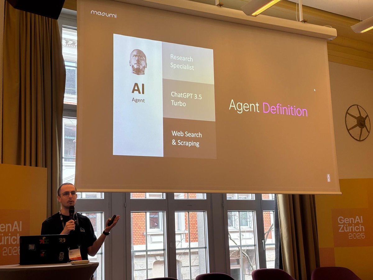 Patrick Tobler tweet media