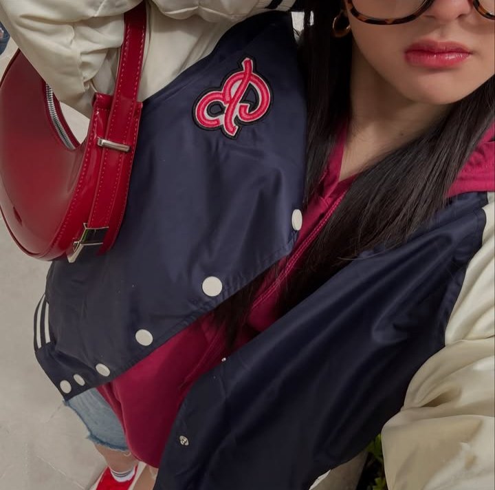 kai pics 𐙚⋆ tweet media