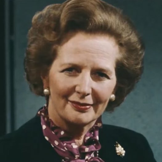 Kartal Record tweet media