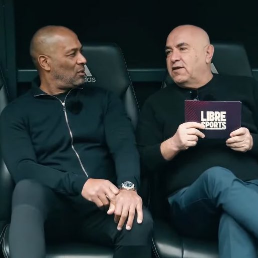 Kartal Record tweet media