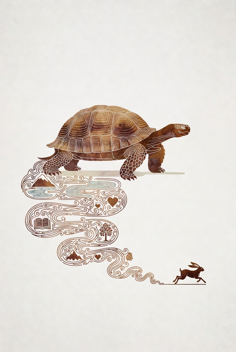 Tolga Akpınar tweet media