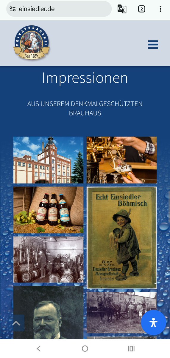 Zas Tavka tweet media