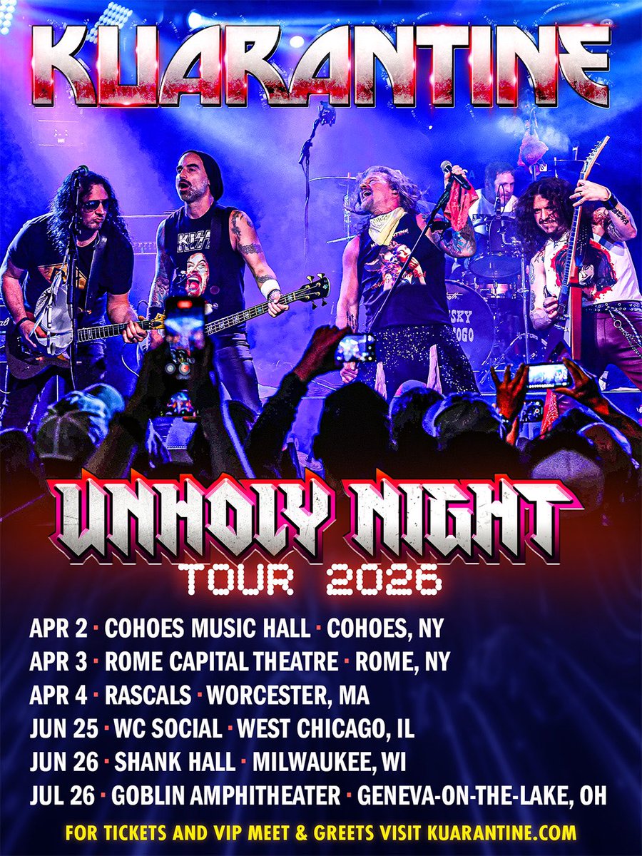 Kuarantine tweet media