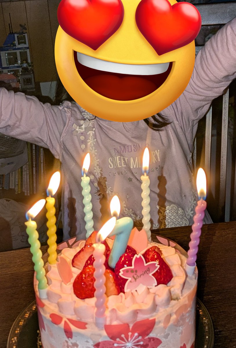 たーつ tweet media