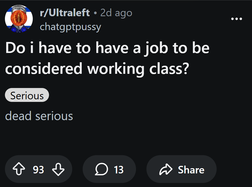 Out Of Context Communism tweet media