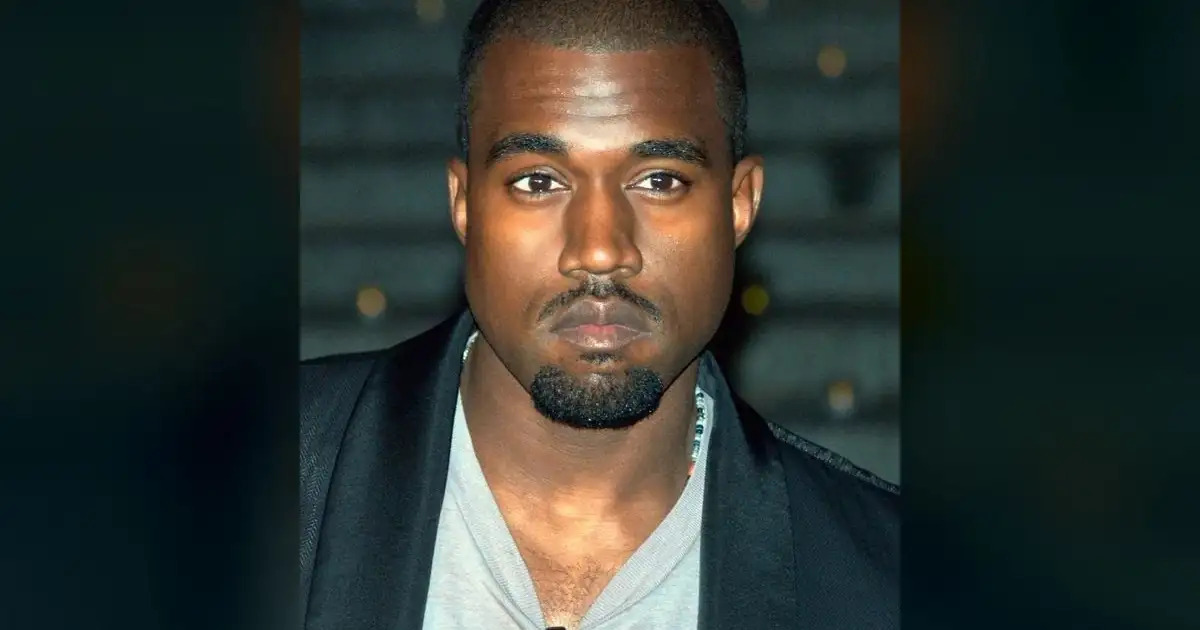 Theman Edit tweet media