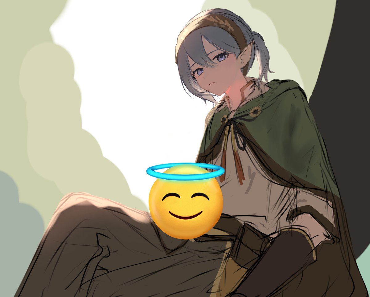おちぷり🐟️ tweet media