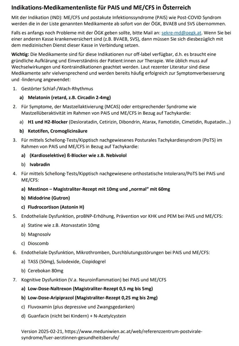 Christina Koch tweet media