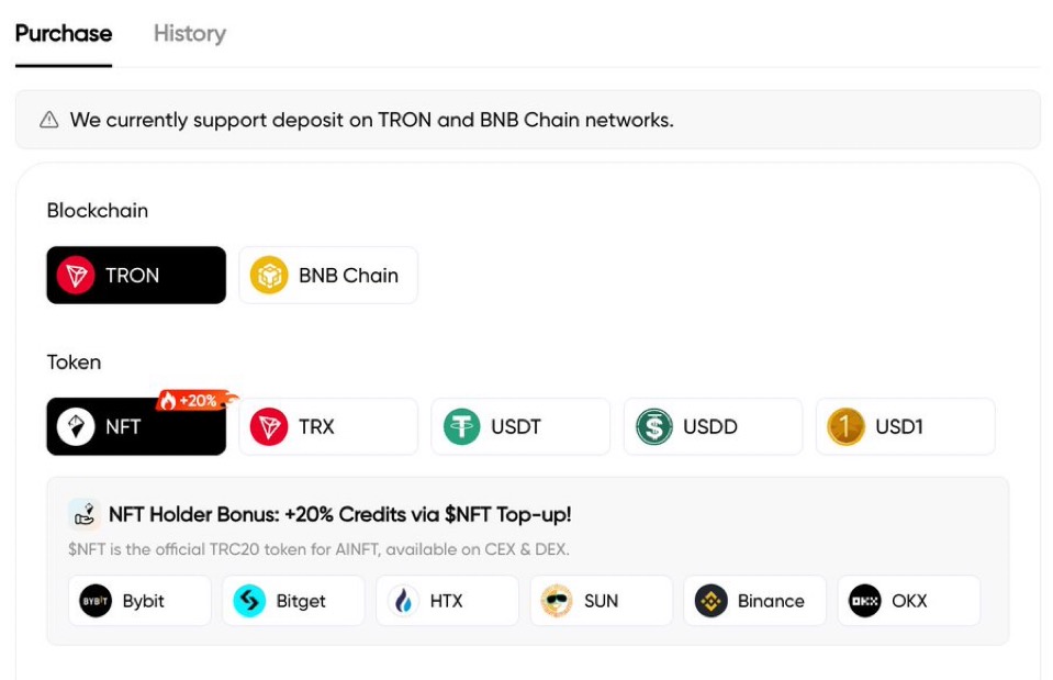 ICHAKA IKE tweet media